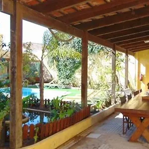 Casa Mestre , Vila do Bispo Portugal